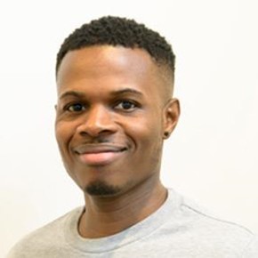 Deacon Francis Okwei-Nortey