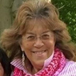 Deacon Jennifer Francis