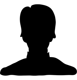 Picture of GraceLife London Team, Contributor at GraceLife London