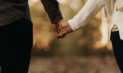 The Soul-Winning Marriage #1 - 1 Peter 3:1-2