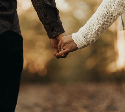 The Soul-Winning Marriage #1 - 1 Peter 3:1-2